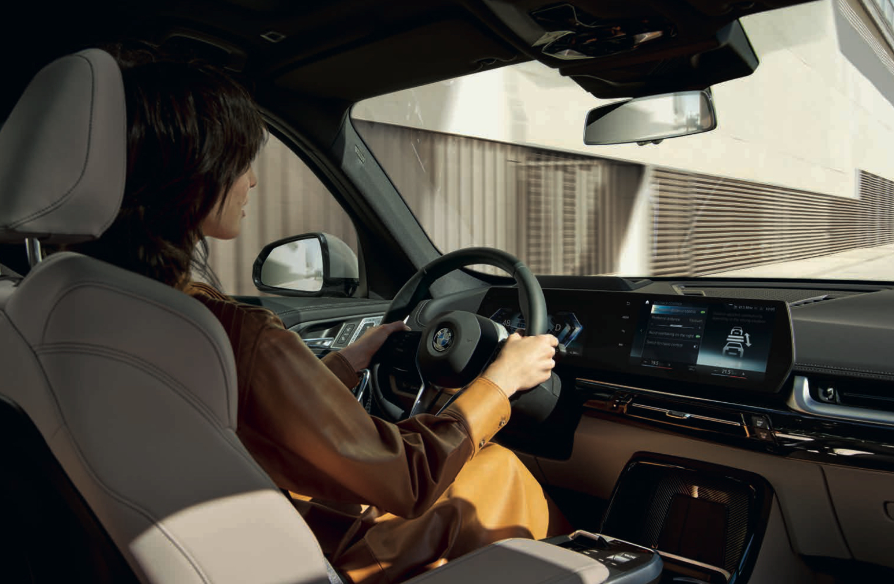 BMWの安全性能🚗 | Tomei-Yokohama BMW