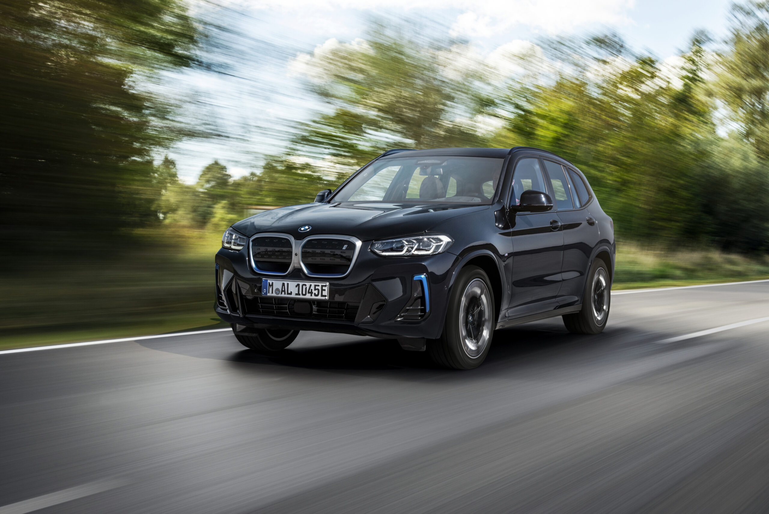 2023年末までのオススメ車両!! | Tomei-Yokohama BMW