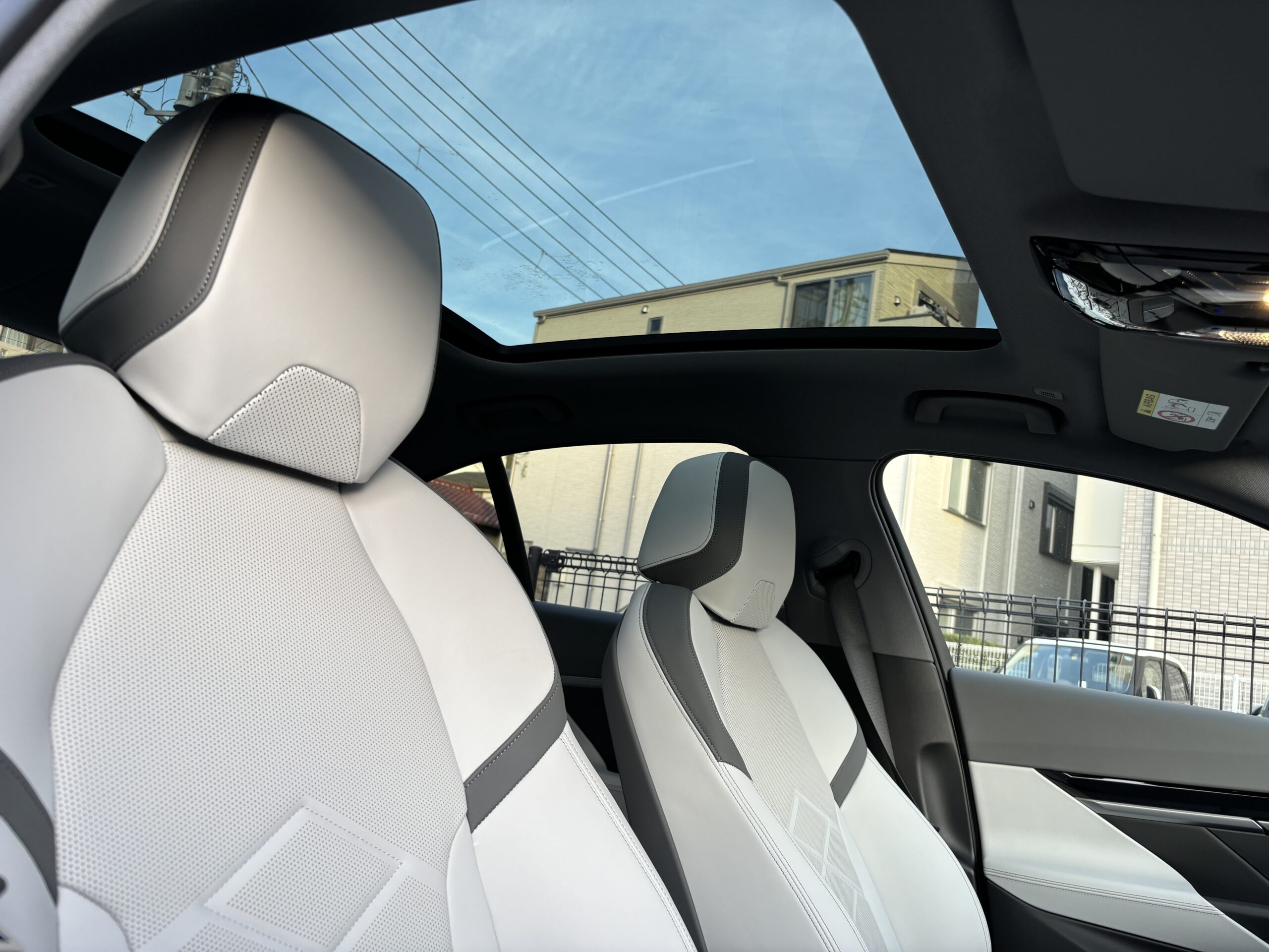 B I u eページ WS-5235E | サンプル・カタログ請求