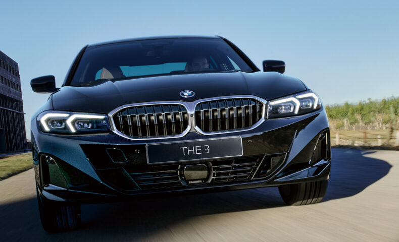 即決購入歓迎！！BMWヘッドライト左側令和2年早い物勝ちセール！！ あき 