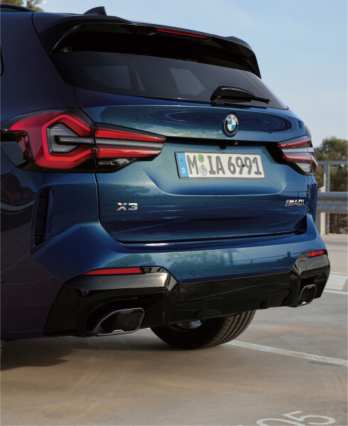 新入社員紹介✨/ BMW SAV | Tomei-Yokohama BMW