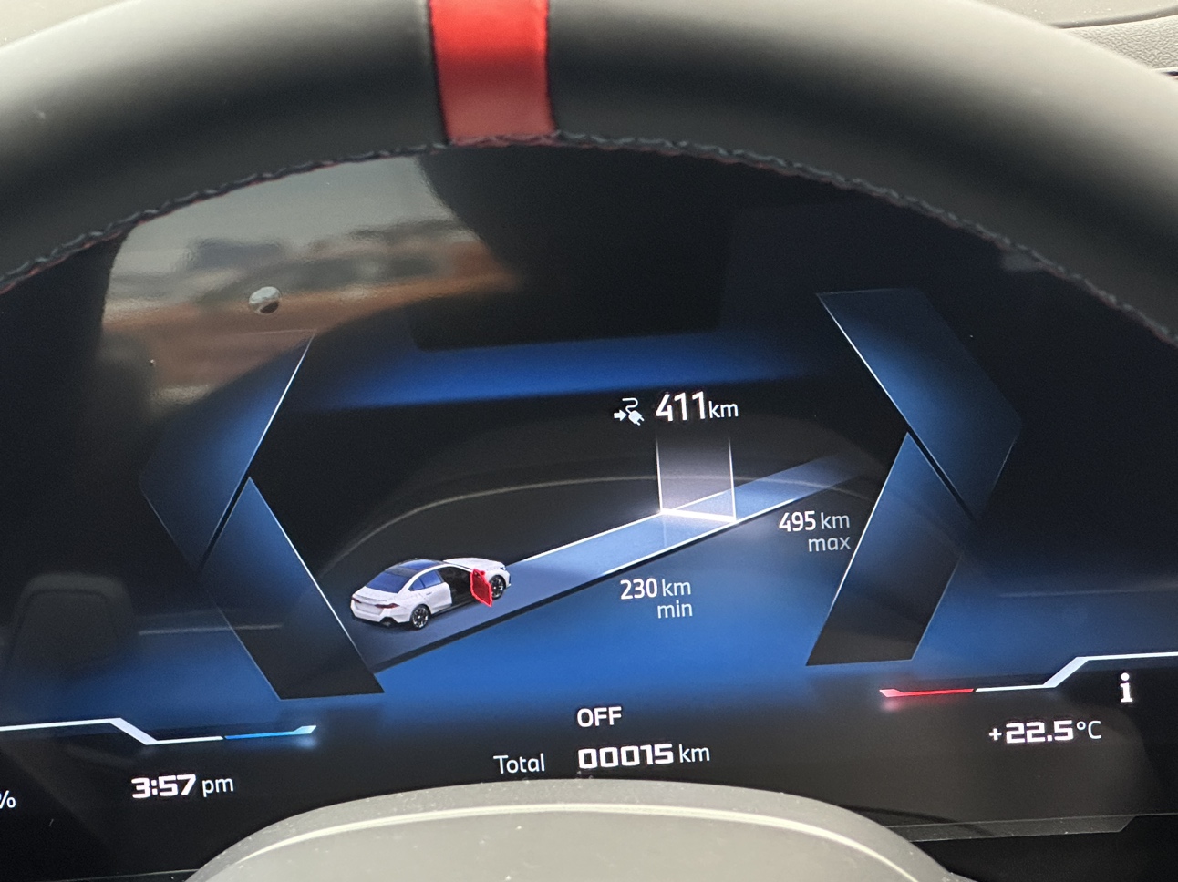 ⚠️190台限定車！車検込値引き可]BMW116i SmartSelection BMW、1 