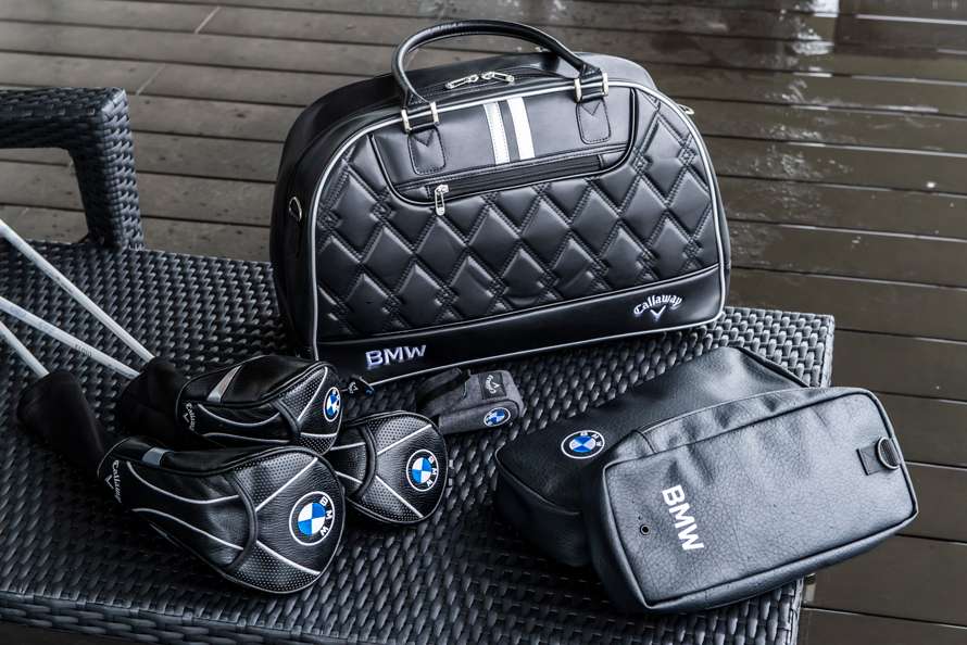 cq5dam.resized.img_.890.medium