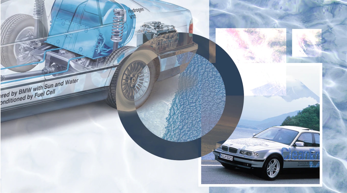 3日まで販売後出品取り止めます BMW ISTA+ ESYS他 BMWのサスティナビリティ🌱 | Tomei-Yokohama BMW