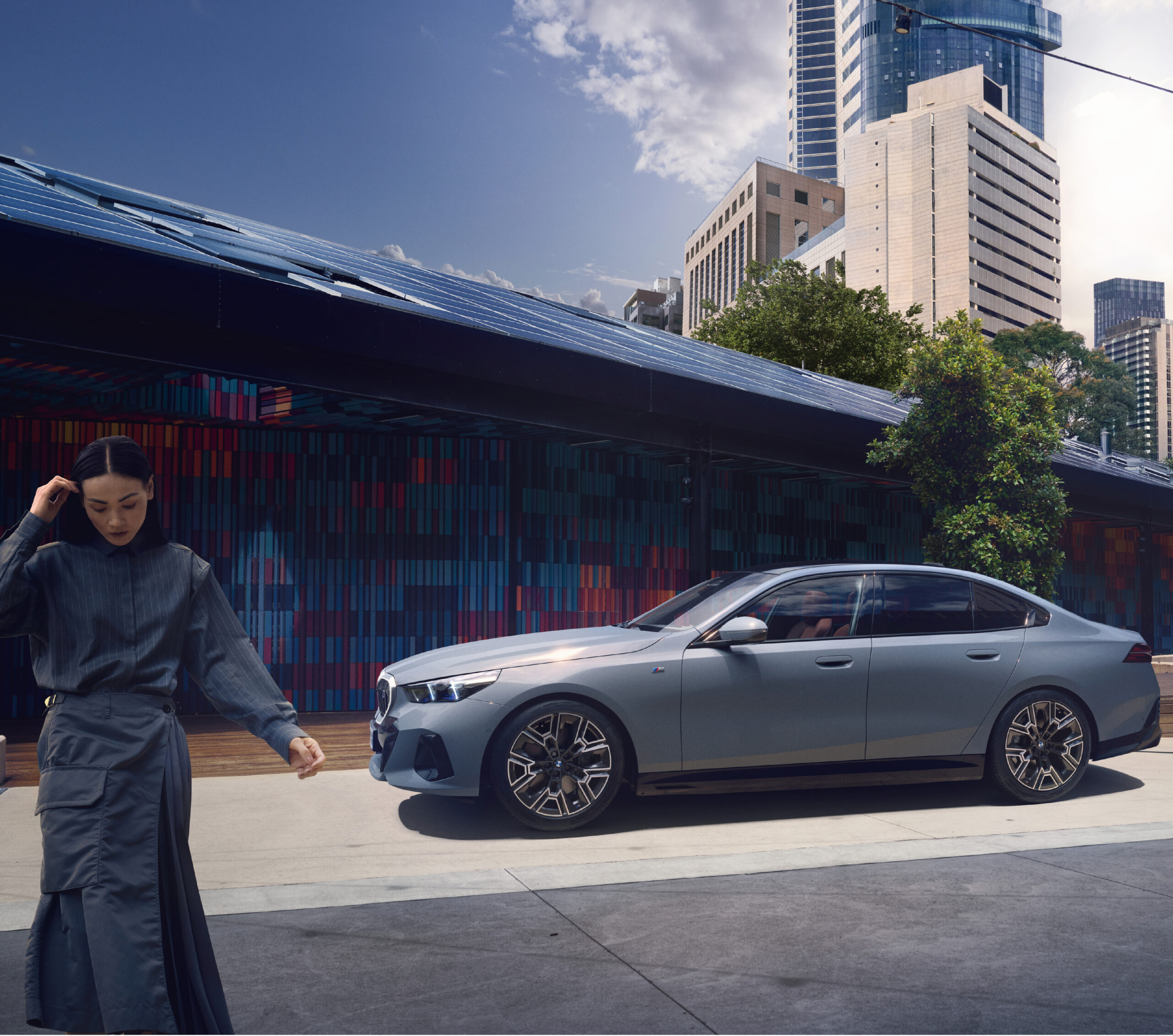 BMW ALPINA．テディベア　Bodo 新品、未開封、送料込み、希少品 ALPINAテディベア Bodo – ALPINA JAPAN SHOP