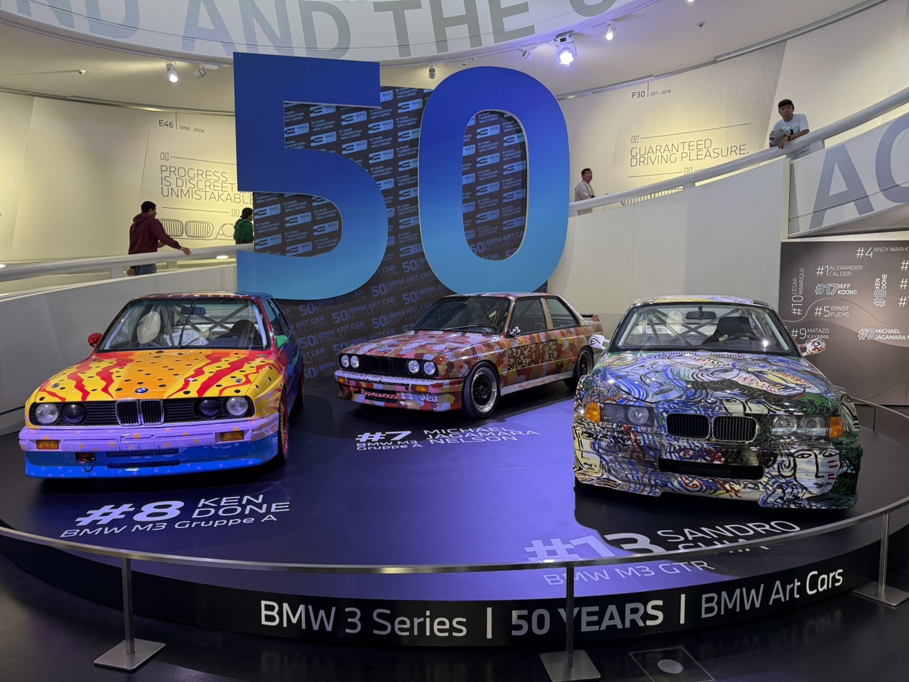 LUMIÈRE 3 ハリウッド50年代特集 アメリカヴィンテージ ダンサーランプ ペア 照明 ミッドセンチュリー