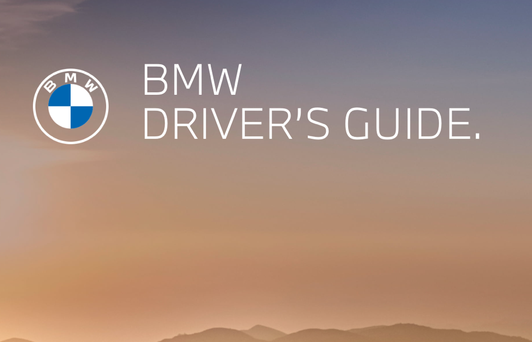 スマホで車両説明を見る方法💡 | Tomei-Yokohama BMW