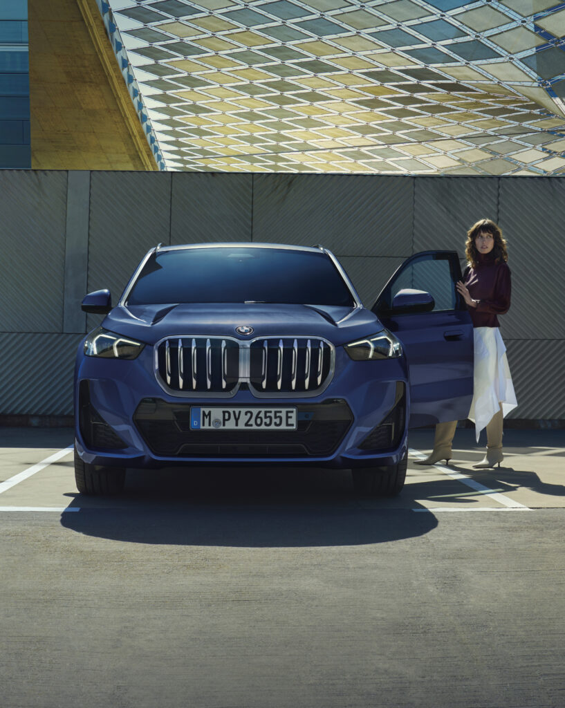 OS9ナビ自動アップデート方法☝️ | Tomei-Yokohama BMW