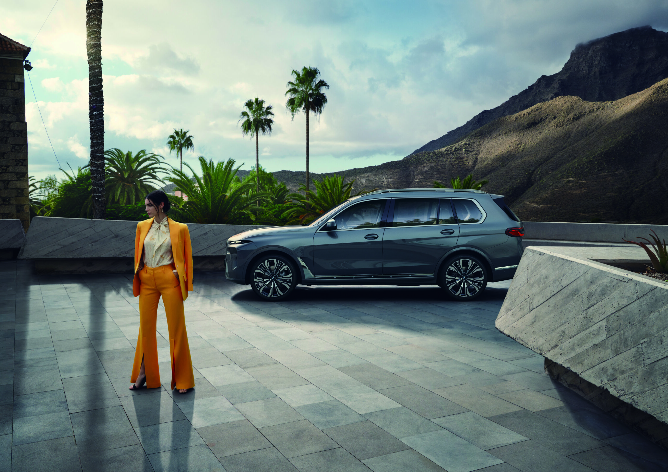 スマートウォッチをキーにする方法✨ | Tomei-Yokohama BMW