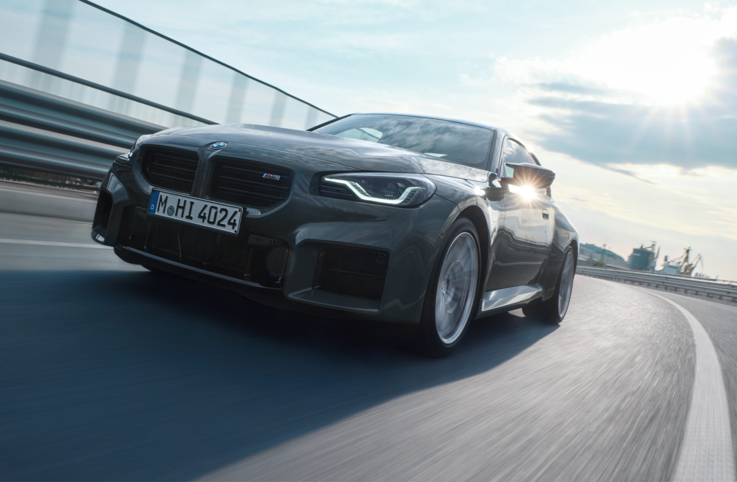 新設定！】BMW カーアクセサリー「ヘッドライト・プロテクション 